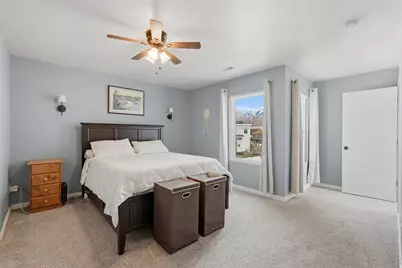 799 S 125 E, Layton, UT 84041 - Photo 20