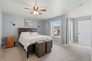 799 S 125 E, Layton, UT 84041 - Photo 20