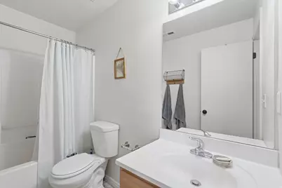 799 S 125 E, Layton, UT 84041 - Photo 22