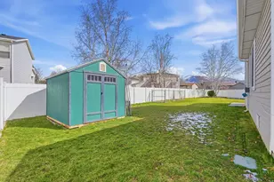 799 S 125 E, Layton, UT 84041 - Photo 28