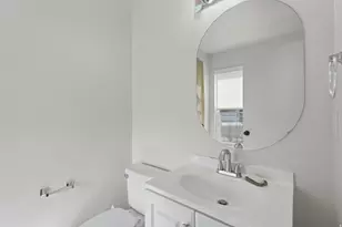 799 S 125 E, Layton, UT 84041 - Photo 14