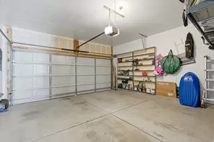 799 S 125 E, Layton, UT 84041 - Photo 24