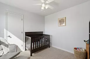 799 S 125 E, Layton, UT 84041 - Photo 16