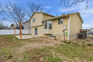 6758 S Blue Flower Ct, West Jordan, UT 84081 - Photo 24