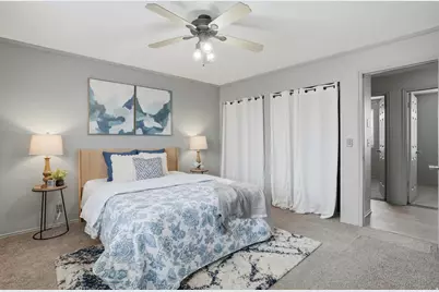 6758 S Blue Flower Ct, West Jordan, UT 84081 - Photo 14