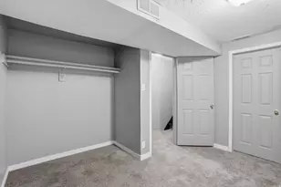 6758 S Blue Flower Ct, West Jordan, UT 84081 - Photo 22