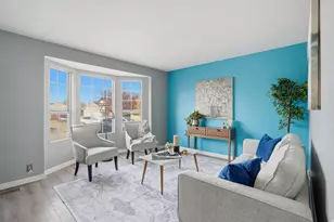 6758 S Blue Flower Ct, West Jordan, UT 84081 - Photo 4