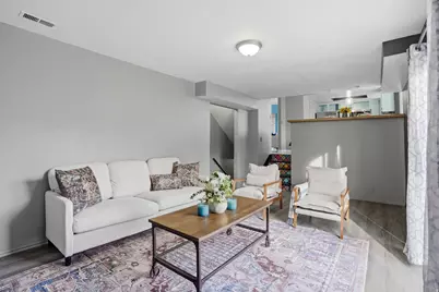 6758 S Blue Flower Ct, West Jordan, UT 84081 - Photo 12