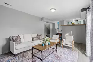 6758 S Blue Flower Ct, West Jordan, UT 84081 - Photo 12