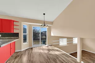 2908 S Pika Dr, West Valley, UT 84128 - Photo 8