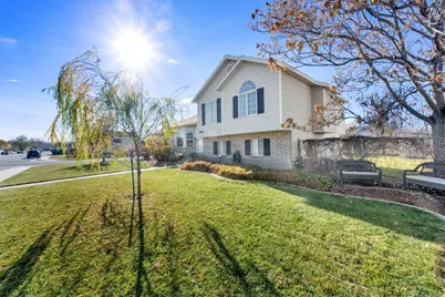 2908 S Pika Dr, West Valley, UT 84128 - Photo 2