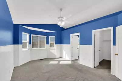 2908 S Pika Dr, West Valley, UT 84128 - Photo 16