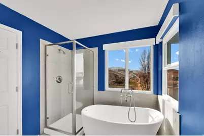 2908 S Pika Dr, West Valley, UT 84128 - Photo 14