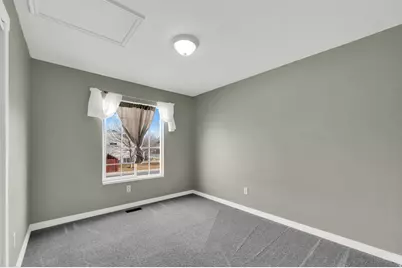 2908 S Pika Dr, West Valley, UT 84128 - Photo 18