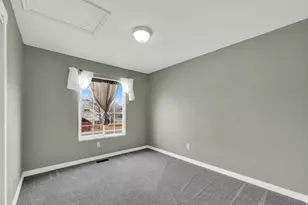 2908 S Pika Dr, West Valley, UT 84128 - Photo 18