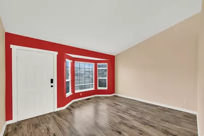 2908 S Pika Dr, West Valley, UT 84128 - Photo 6