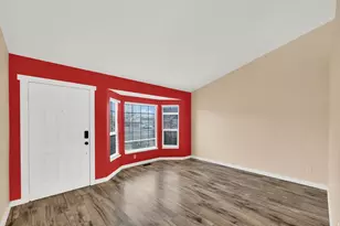 2908 S Pika Dr, West Valley, UT 84128 - Photo 6