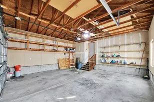 2908 S Pika Dr, West Valley, UT 84128 - Photo 28