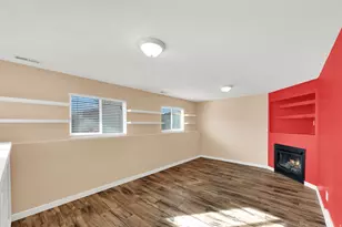 2908 S Pika Dr, West Valley, UT 84128 - Photo 12