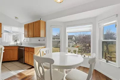 94 E 950 S, Kaysville, UT 84037 - Photo 6