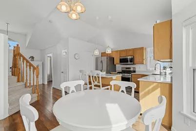94 E 950 S, Kaysville, UT 84037 - Photo 4