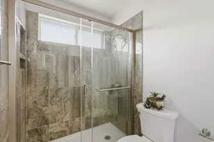 94 E 950 S, Kaysville, UT 84037 - Photo 12