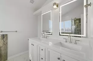 94 E 950 S, Kaysville, UT 84037 - Photo 22