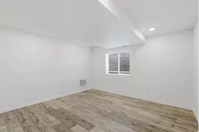 94 E 950 S, Kaysville, UT 84037 - Photo 26