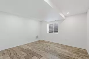 94 E 950 S, Kaysville, UT 84037 - Photo 26