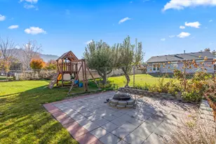 94 E 950 S, Kaysville, UT 84037 - Photo 38