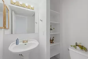 94 E 950 S, Kaysville, UT 84037 - Photo 24