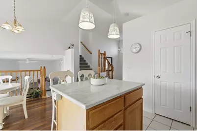 94 E 950 S, Kaysville, UT 84037 - Photo 8