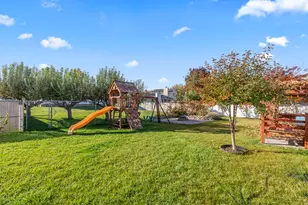 94 E 950 S, Kaysville, UT 84037 - Photo 36