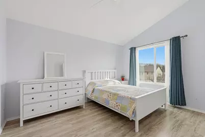 94 E 950 S, Kaysville, UT 84037 - Photo 18