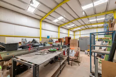 555 E Nichols Peak Rd, Washington, UT 84780 - Photo 12