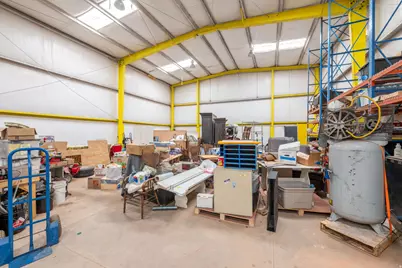 555 E Nichols Peak Rd, Washington, UT 84780 - Photo 8