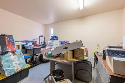 555 E Nichols Peak Rd, Washington, UT 84780 - Photo 10