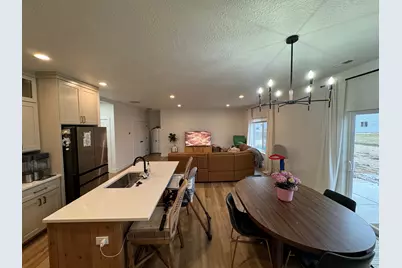 1872 N 515 W, Logan, UT 84341 - Photo 10