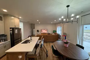 1872 N 515 W, Logan, UT 84341 - Photo 10