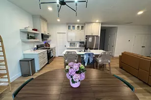 1872 N 515 W, Logan, UT 84341 - Photo 18