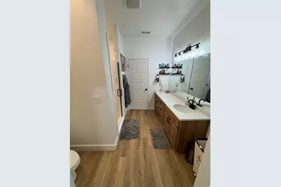 1872 N 515 W, Logan, UT 84341 - Photo 30