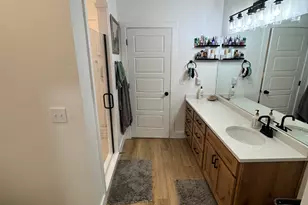 1872 N 515 W, Logan, UT 84341 - Photo 30