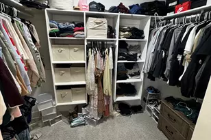 1872 N 515 W, Logan, UT 84341 - Photo 32