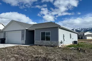 1872 N 515 W, Logan, UT 84341 - Photo 2