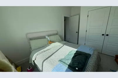 1872 N 515 W, Logan, UT 84341 - Photo 24