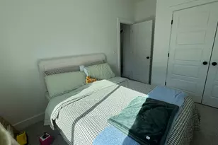 1872 N 515 W, Logan, UT 84341 - Photo 24