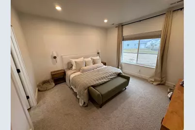 1872 N 515 W, Logan, UT 84341 - Photo 26