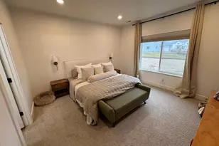 1872 N 515 W, Logan, UT 84341 - Photo 26