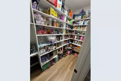 1872 N 515 W, Logan, UT 84341 - Photo 16