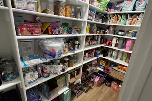 1872 N 515 W, Logan, UT 84341 - Photo 16